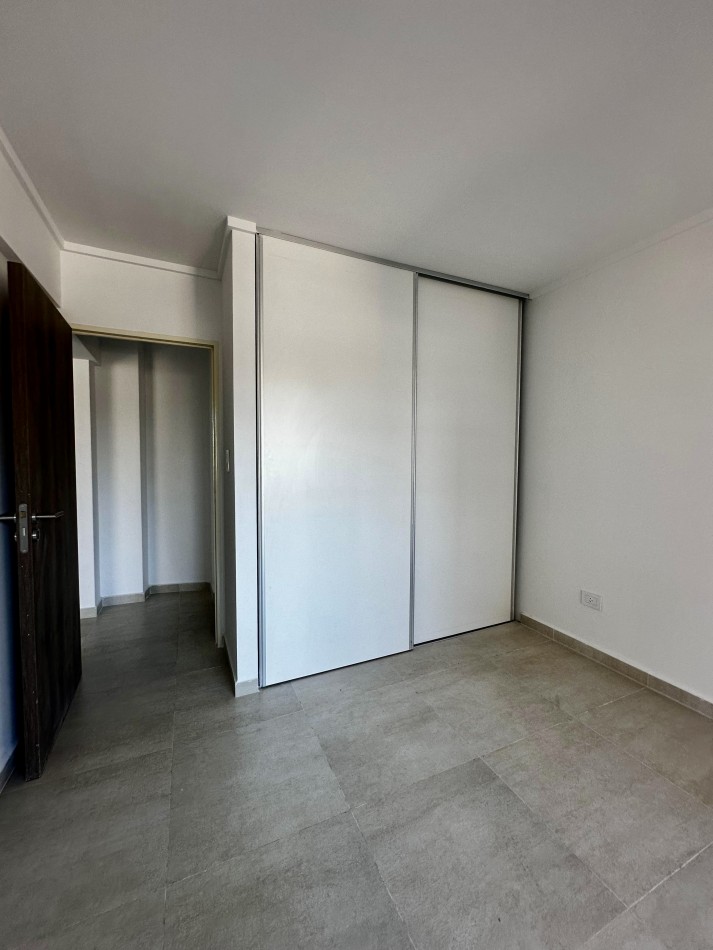 VENTA | 1 HABITACION | SUIPACHA 819