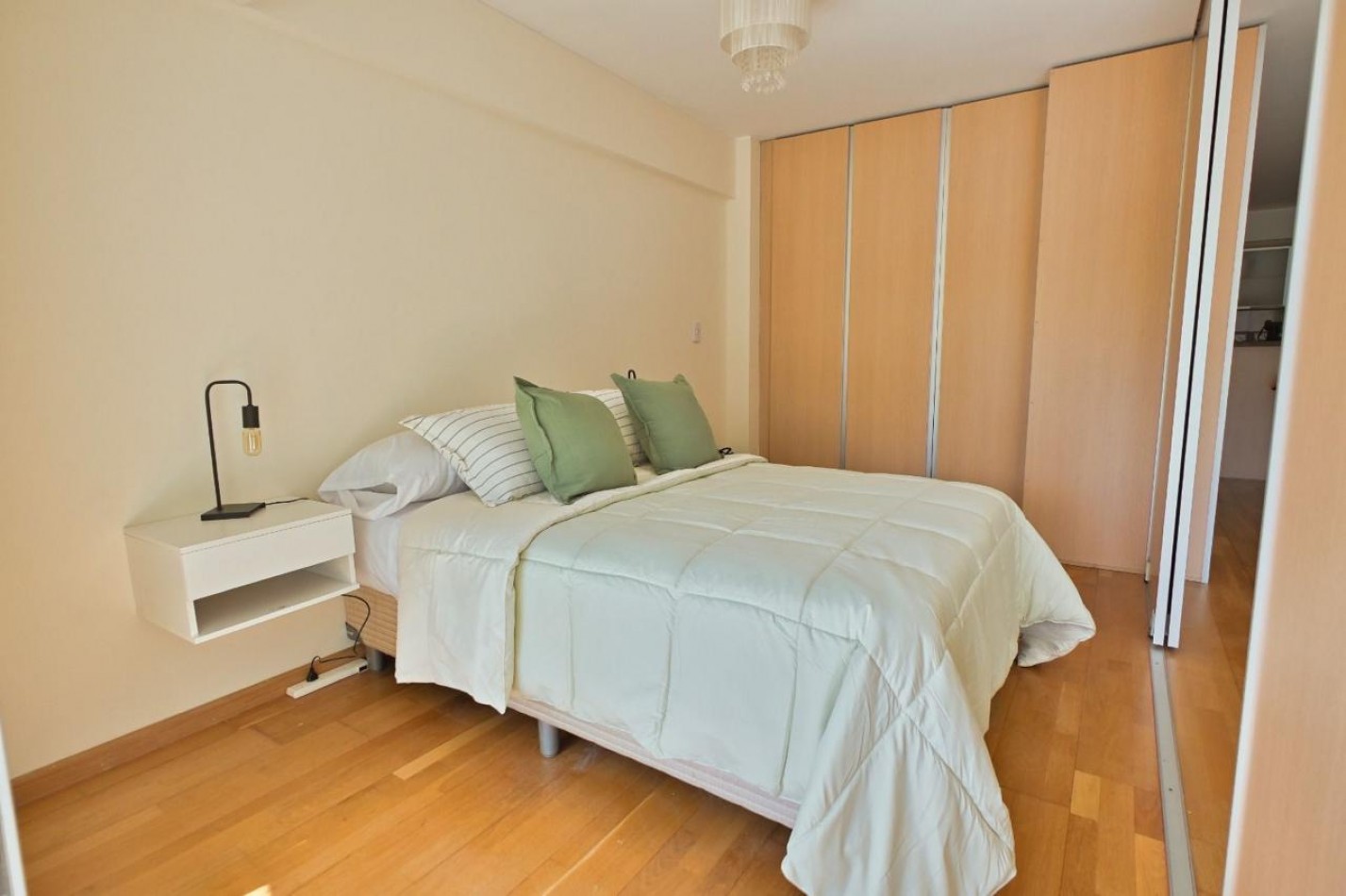 VENTA | 1 HABITACION | MARIANO MORENO 1054