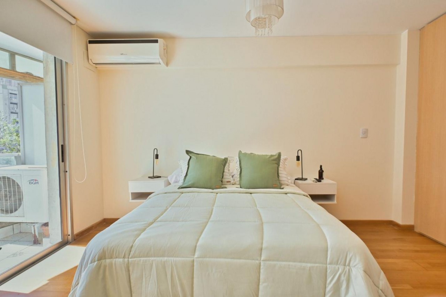 VENTA | 1 HABITACION | MARIANO MORENO 1054