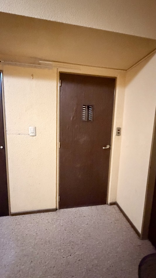 ALQUILER | 2 DORMITORIOS | PTE ROCA 357