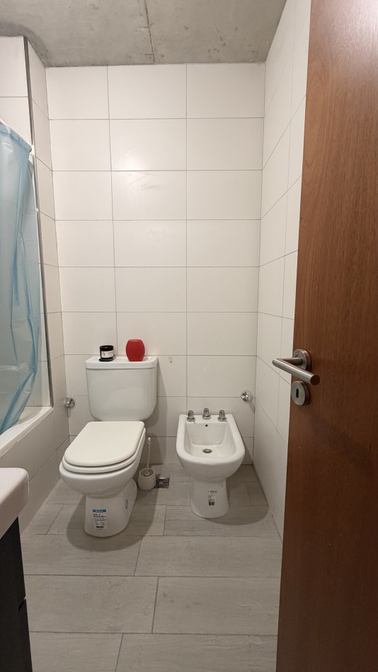 VENTA | MONOAMBIENTE | ITUZAINGO 1820