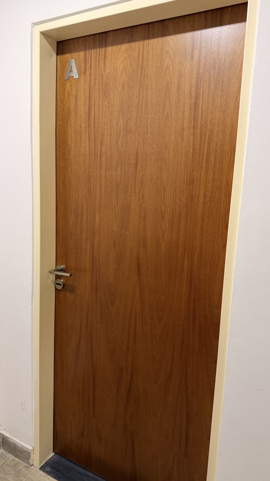 VENTA | MONOAMBIENTE | ITUZAINGO 1820