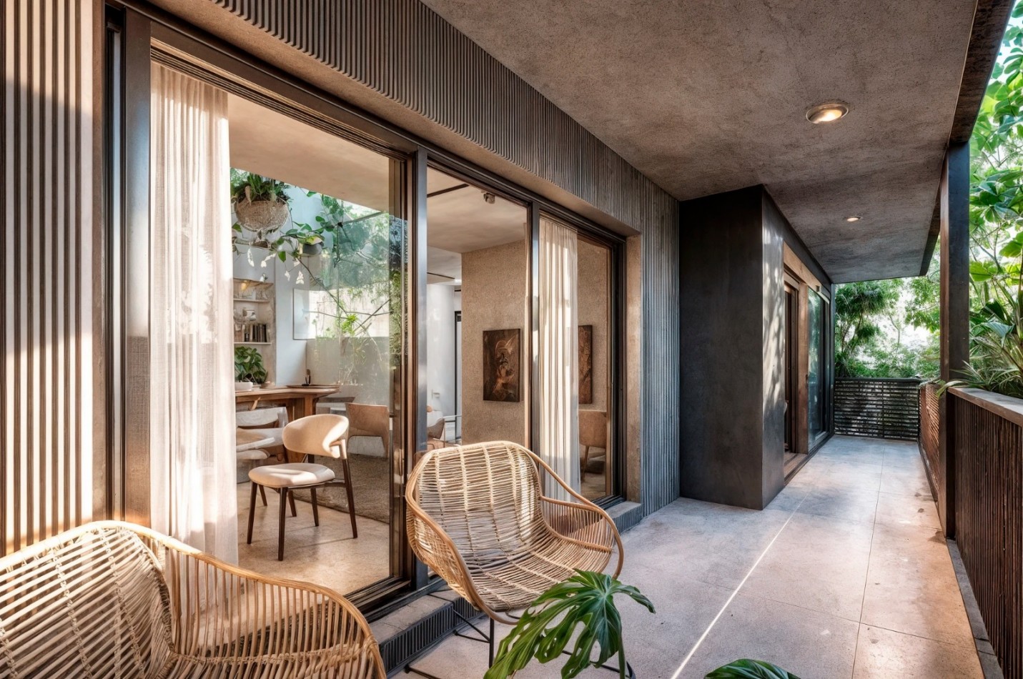 VENTA | 1 DORMITORIO | RICCHERI 763