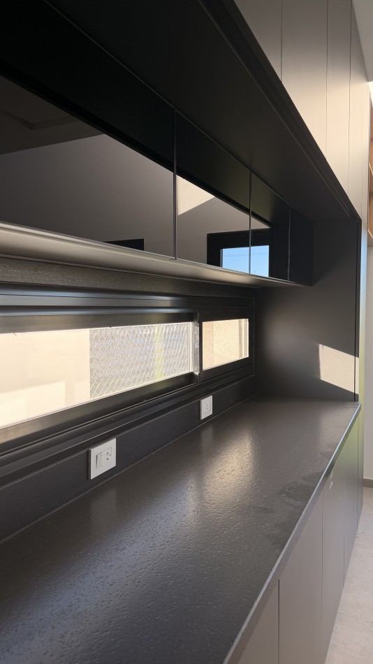 VENTA | VIVIENDA CON JARDIN | PUEBLO ESTHER