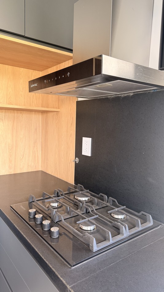 VENTA | VIVIENDA CON JARDIN | PUEBLO ESTHER