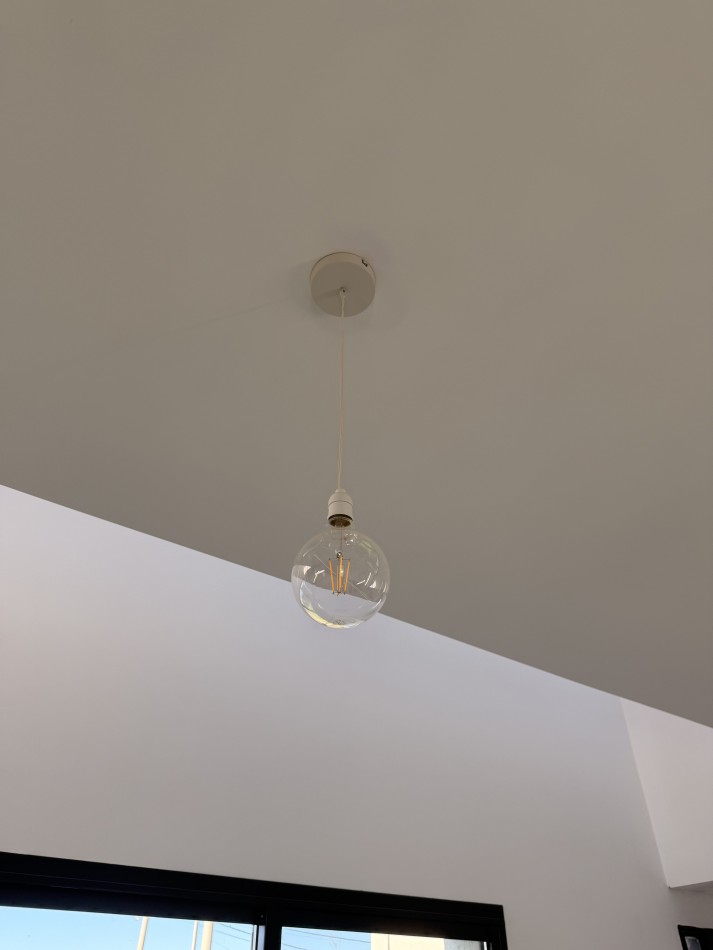 VENTA | VIVIENDA CON JARDIN | PUEBLO ESTHER