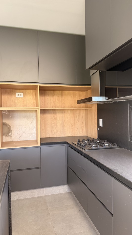 VENTA | VIVIENDA CON JARDIN | PUEBLO ESTHER