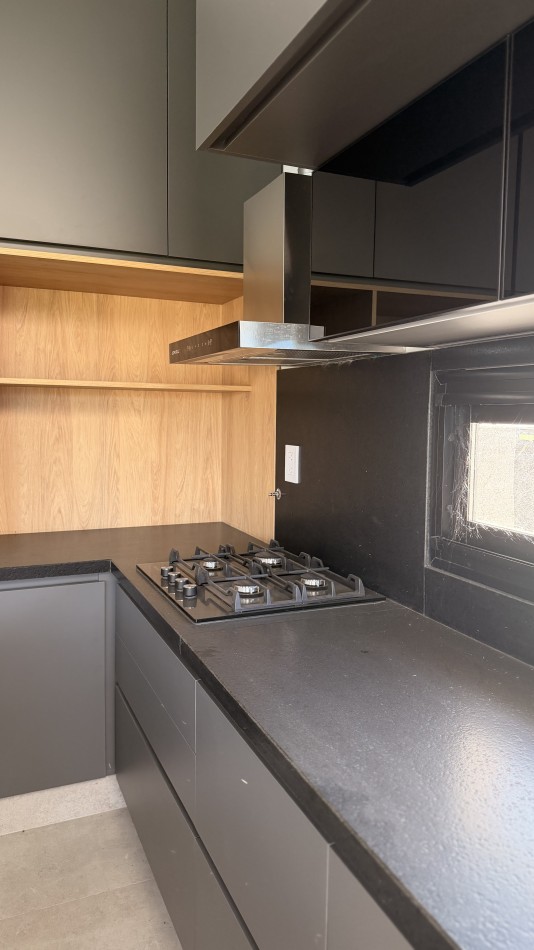 VENTA | VIVIENDA CON JARDIN | PUEBLO ESTHER