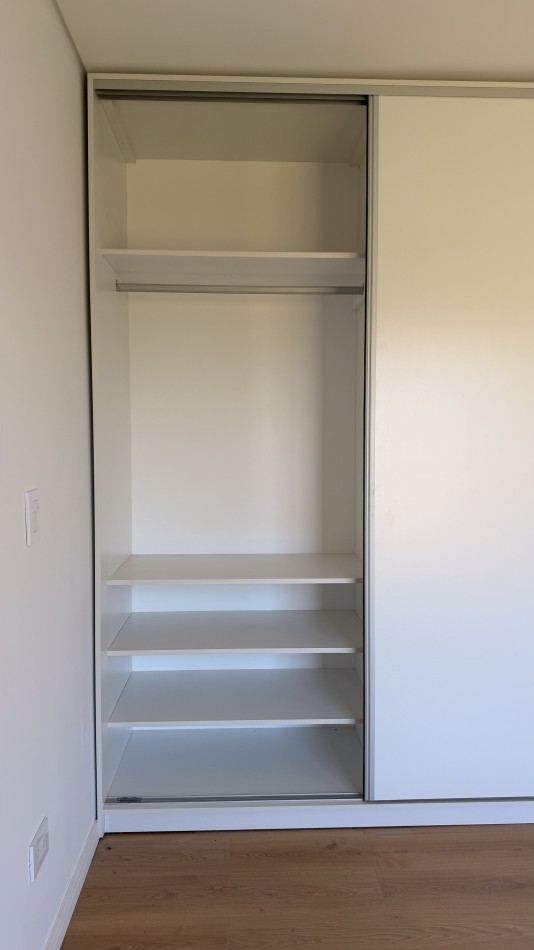 VENTA | VIVIENDA CON JARDIN | PUEBLO ESTHER