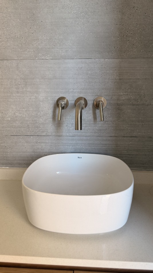 VENTA | VIVIENDA CON JARDIN | PUEBLO ESTHER