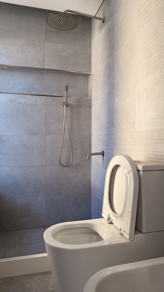 VENTA | VIVIENDA CON JARDIN | PUEBLO ESTHER