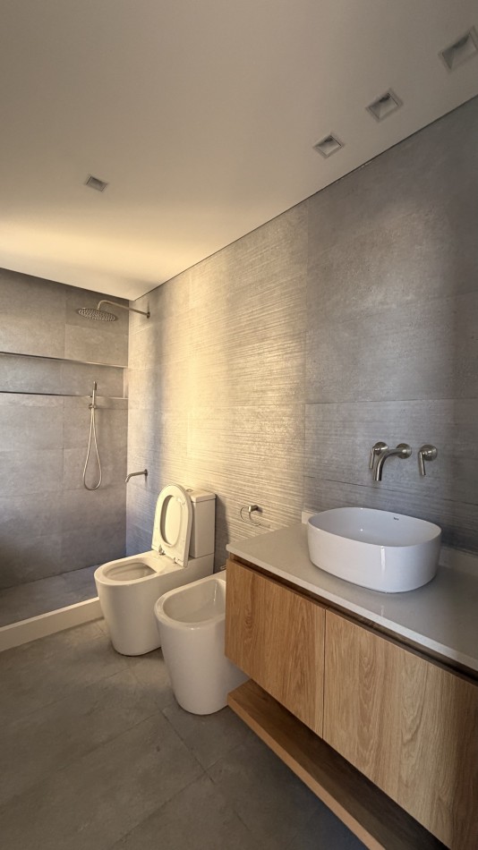 VENTA | VIVIENDA CON JARDIN | PUEBLO ESTHER