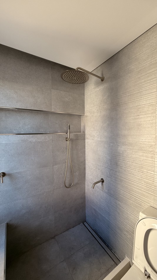 VENTA | VIVIENDA CON JARDIN | PUEBLO ESTHER