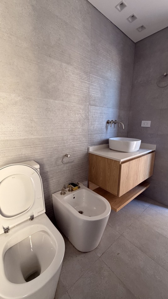 VENTA | VIVIENDA CON JARDIN | PUEBLO ESTHER