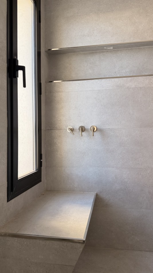 VENTA | VIVIENDA CON JARDIN | PUEBLO ESTHER