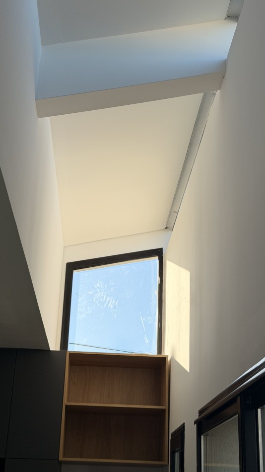 VENTA | VIVIENDA CON JARDIN | PUEBLO ESTHER