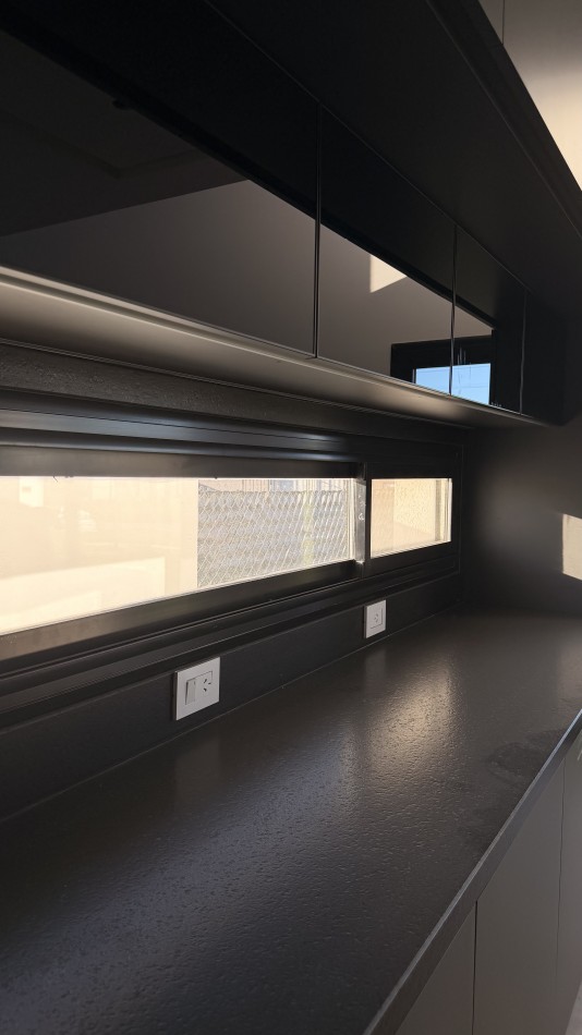 VENTA | VIVIENDA CON JARDIN | PUEBLO ESTHER