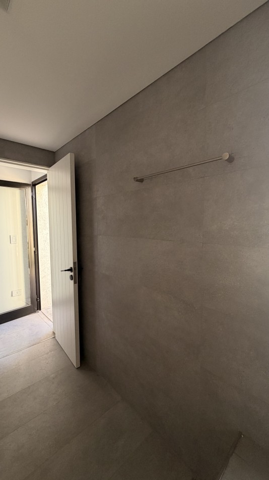 VENTA | VIVIENDA CON JARDIN | PUEBLO ESTHER