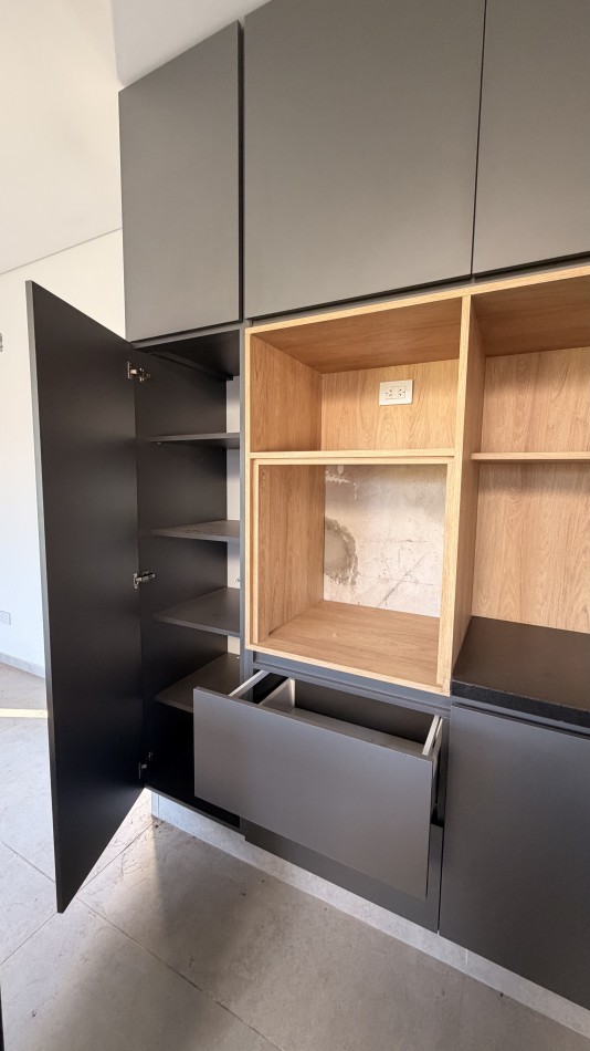 VENTA | VIVIENDA CON JARDIN | PUEBLO ESTHER