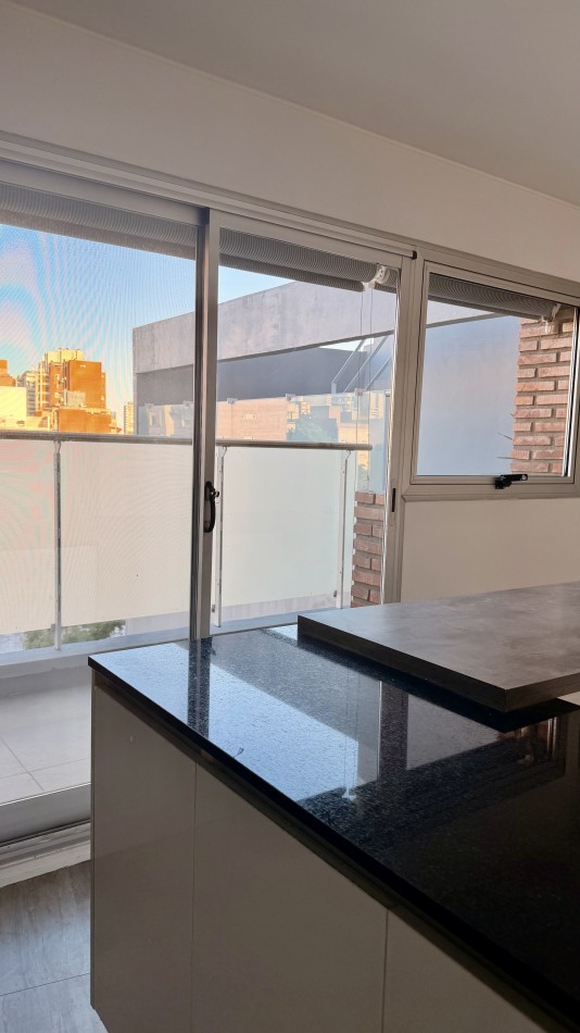 VENTA | 3 DORMITORIOS + AZOTEA PRIVADA | M RODRIGUEZ 1665