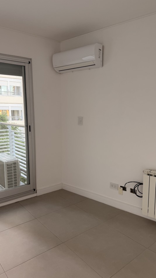 VENTA | 3 DORMITORIOS + AZOTEA PRIVADA | M RODRIGUEZ 1665