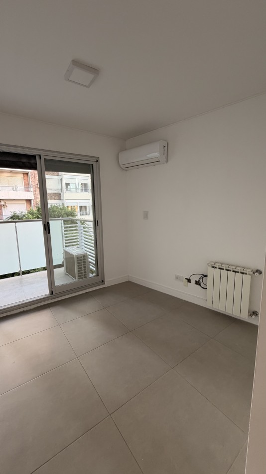 VENTA | 3 DORMITORIOS + AZOTEA PRIVADA | M RODRIGUEZ 1665