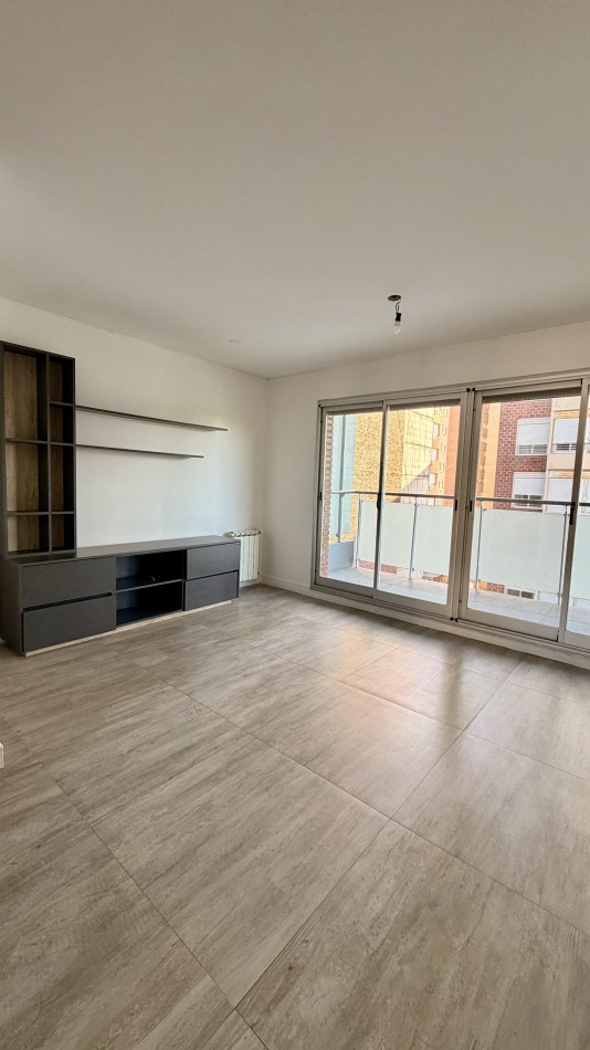 VENTA | 3 DORMITORIOS + AZOTEA PRIVADA | M RODRIGUEZ 1665