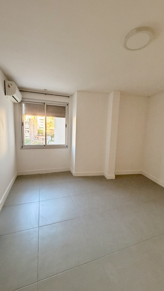 VENTA | 3 DORMITORIOS + AZOTEA PRIVADA | M RODRIGUEZ 1665