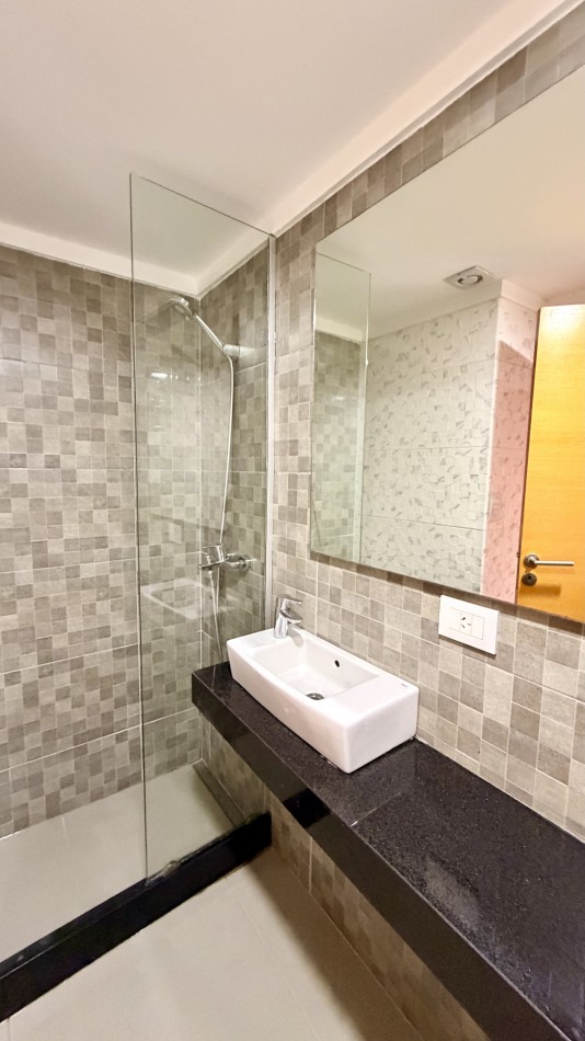 VENTA | 3 DORMITORIOS + AZOTEA PRIVADA | M RODRIGUEZ 1665