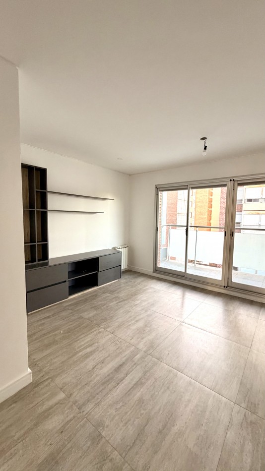 VENTA | 3 DORMITORIOS + AZOTEA PRIVADA | M RODRIGUEZ 1665