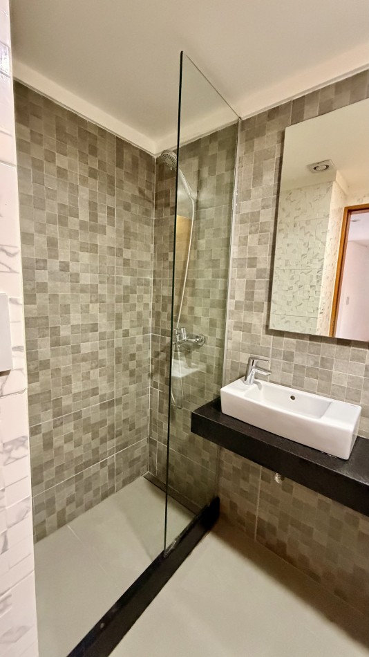 VENTA | 3 DORMITORIOS + AZOTEA PRIVADA | M RODRIGUEZ 1665