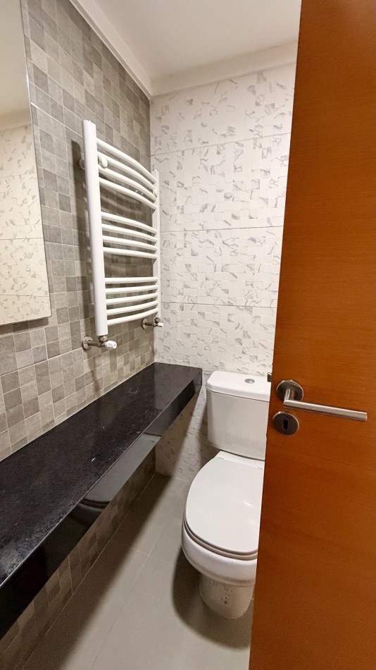 VENTA | 3 DORMITORIOS + AZOTEA PRIVADA | M RODRIGUEZ 1665