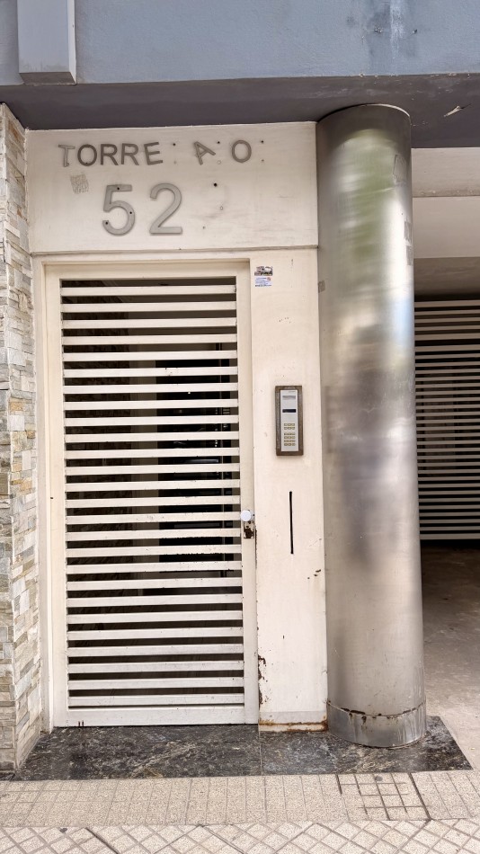 VENTA | MONOAMBIENTE | OV LAGOS 522