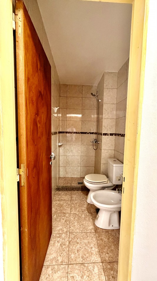 VENTA | MONOAMBIENTE | OV LAGOS 522