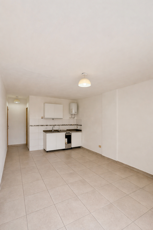 VENTA | MONOAMBIENTE | OV LAGOS 522