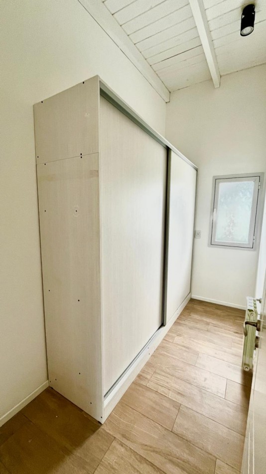 ALQUILER | CASA 3 HABITACIONES | SANTA COLOMA 9094