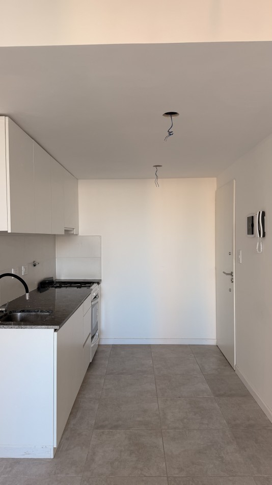 ALQUILER | MONOAMBIENTE | ZEBALLOS 2053