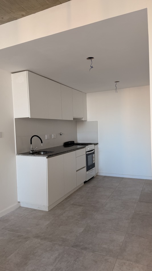 ALQUILER | MONOAMBIENTE | ZEBALLOS 2053