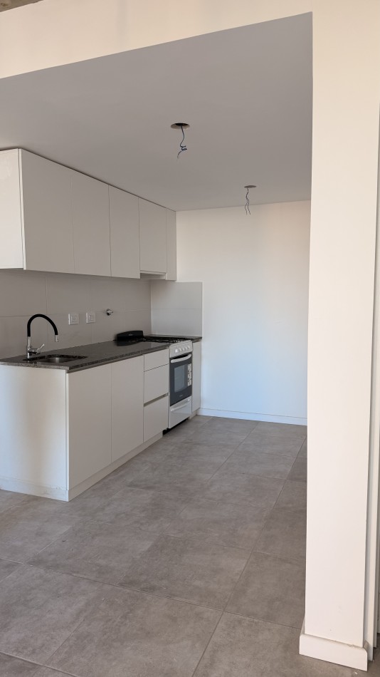 ALQUILER | MONOAMBIENTE | ZEBALLOS 2053