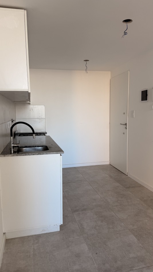 ALQUILER | MONOAMBIENTE | ZEBALLOS 2053