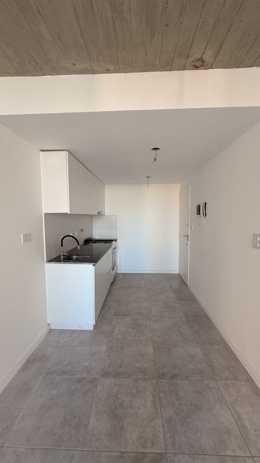 ALQUILER | MONOAMBIENTE | ZEBALLOS 2053