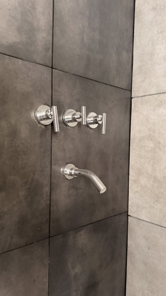 ALQUILER | MONOAMBIENTE | ZEBALLOS 2053