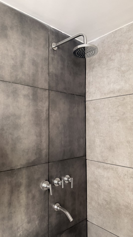 ALQUILER | MONOAMBIENTE | ZEBALLOS 2053