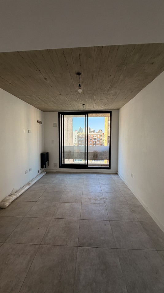 ALQUILER | MONOAMBIENTE | ZEBALLOS 2053