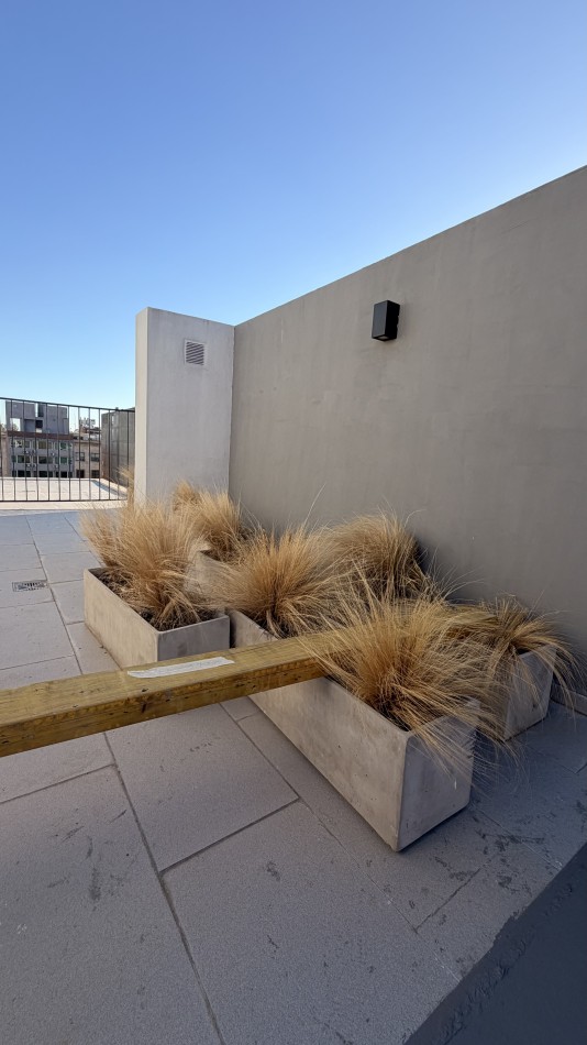 ALQUILER | MONOAMBIENTE | ZEBALLOS 2053