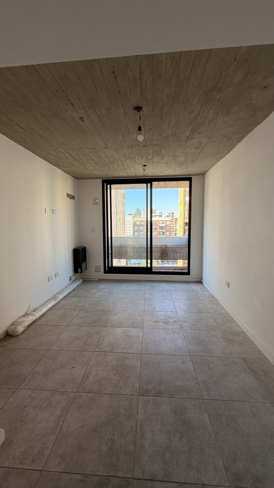 ALQUILER | MONOAMBIENTE | ZEBALLOS 2053