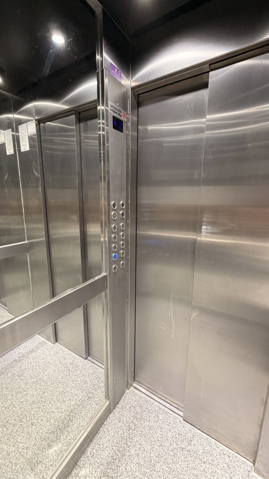 ALQUILER | MONOAMBIENTE | ZEBALLOS 2053