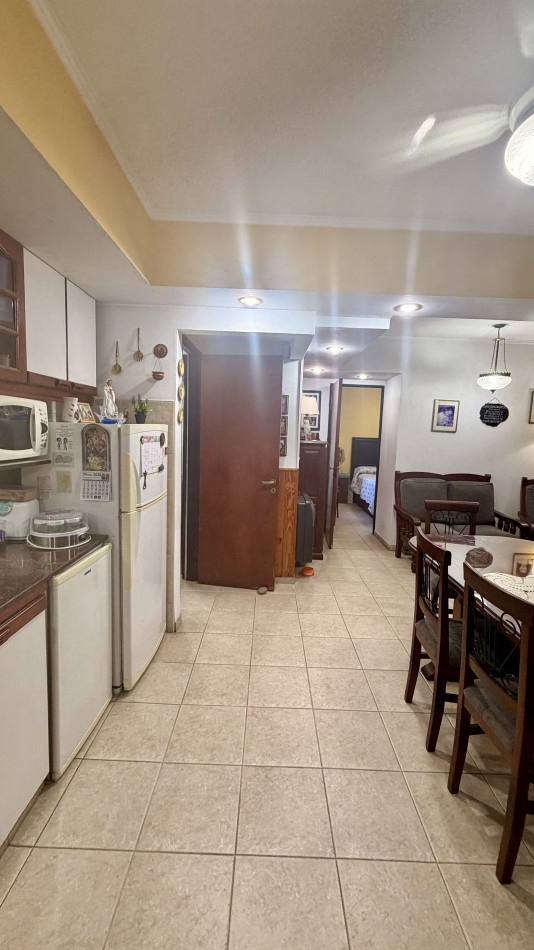 VENTA | DEPARTAMENTO 3 DORMITORIOS | SUIPACHA 763