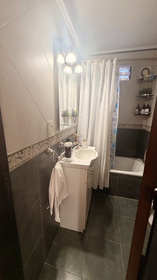 VENTA | DEPARTAMENTO 3 DORMITORIOS | SUIPACHA 763