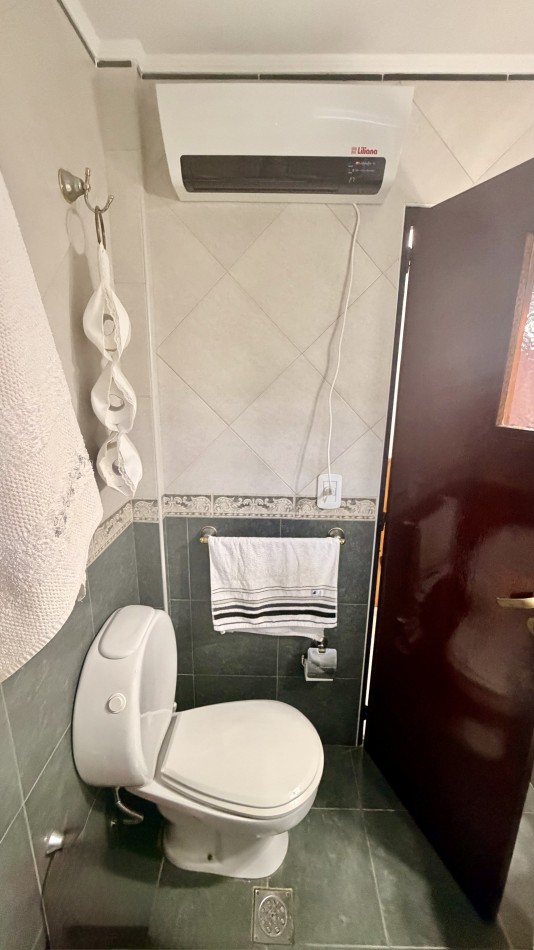 VENTA | DEPARTAMENTO 3 DORMITORIOS | SUIPACHA 763